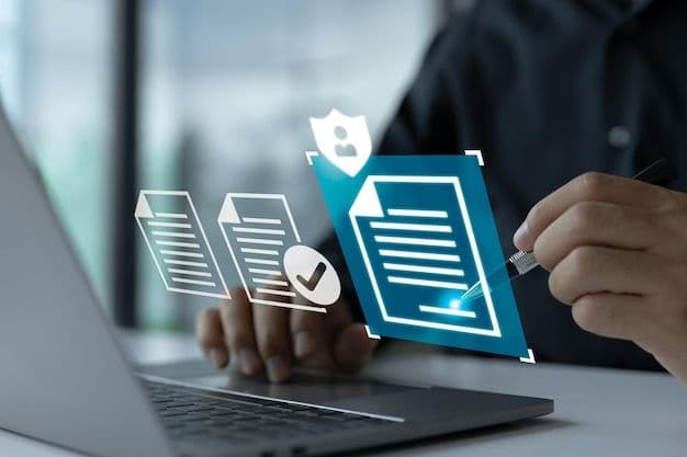 Revenue Cycle Management