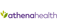 /_next/static/media/Athena-Health.dc5f536d.png