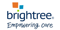/_next/static/media/Brightree.8180e3ab.png