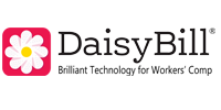 /_next/static/media/daisybill.0d19a41c.png